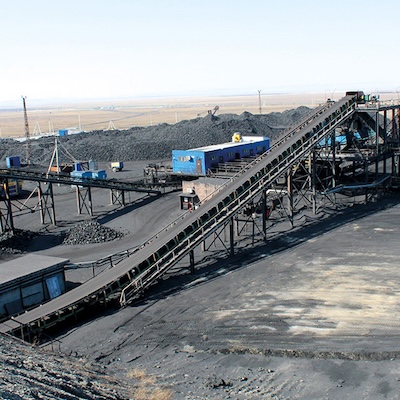 Фото: Конвейеры